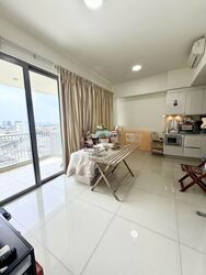 Bedok Residences (D16), Apartment #532957601